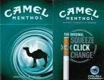 CamelCollectors https://thecamelcollectors.com/assets/images/pack-preview/US-020-02.jpg