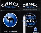 CamelCollectors https://thecamelcollectors.com/assets/images/pack-preview/US-020-03.jpg