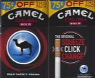 CamelCollectors https://thecamelcollectors.com/assets/images/pack-preview/US-020-11.jpg