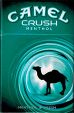 CamelCollectors https://thecamelcollectors.com/assets/images/pack-preview/US-021-01.jpg