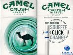 CamelCollectors https://thecamelcollectors.com/assets/images/pack-preview/US-021-02.jpg