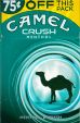 CamelCollectors https://thecamelcollectors.com/assets/images/pack-preview/US-021-05.jpg