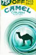 CamelCollectors https://thecamelcollectors.com/assets/images/pack-preview/US-021-06.jpg