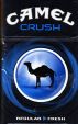 CamelCollectors https://thecamelcollectors.com/assets/images/pack-preview/US-021-08.jpg