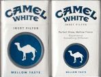 CamelCollectors https://thecamelcollectors.com/assets/images/pack-preview/US-021-11.jpg