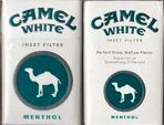 CamelCollectors https://thecamelcollectors.com/assets/images/pack-preview/US-021-12.jpg