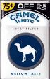 CamelCollectors https://thecamelcollectors.com/assets/images/pack-preview/US-021-13.jpg