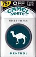 CamelCollectors https://thecamelcollectors.com/assets/images/pack-preview/US-021-14.jpg