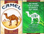 CamelCollectors https://thecamelcollectors.com/assets/images/pack-preview/US-021-21.jpg