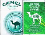 CamelCollectors https://thecamelcollectors.com/assets/images/pack-preview/US-021-22.jpg