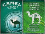 CamelCollectors https://thecamelcollectors.com/assets/images/pack-preview/US-021-24.jpg