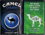 CamelCollectors https://thecamelcollectors.com/assets/images/pack-preview/US-021-25.jpg