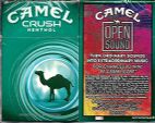 CamelCollectors https://thecamelcollectors.com/assets/images/pack-preview/US-021-41.jpg