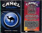 CamelCollectors https://thecamelcollectors.com/assets/images/pack-preview/US-021-42.jpg