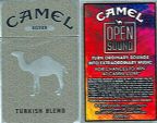 CamelCollectors https://thecamelcollectors.com/assets/images/pack-preview/US-021-46.jpg