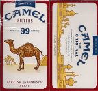 CamelCollectors https://thecamelcollectors.com/assets/images/pack-preview/US-021-61.jpg