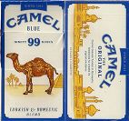 CamelCollectors https://thecamelcollectors.com/assets/images/pack-preview/US-021-62.jpg