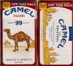 CamelCollectors https://thecamelcollectors.com/assets/images/pack-preview/US-021-63.jpg