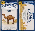 CamelCollectors https://thecamelcollectors.com/assets/images/pack-preview/US-021-64.jpg