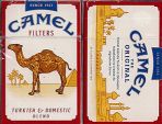 CamelCollectors https://thecamelcollectors.com/assets/images/pack-preview/US-021-65.jpg