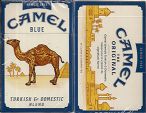 CamelCollectors https://thecamelcollectors.com/assets/images/pack-preview/US-021-66.jpg