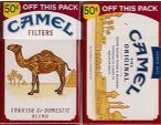 CamelCollectors https://thecamelcollectors.com/assets/images/pack-preview/US-021-67.jpg