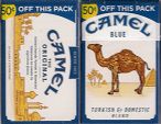 CamelCollectors https://thecamelcollectors.com/assets/images/pack-preview/US-021-68.jpg
