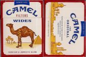 CamelCollectors https://thecamelcollectors.com/assets/images/pack-preview/US-021-69.jpg