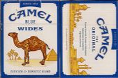 CamelCollectors https://thecamelcollectors.com/assets/images/pack-preview/US-021-70.jpg