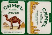CamelCollectors https://thecamelcollectors.com/assets/images/pack-preview/US-021-71.jpg
