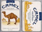 CamelCollectors https://thecamelcollectors.com/assets/images/pack-preview/US-021-77.jpg
