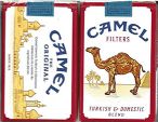 CamelCollectors https://thecamelcollectors.com/assets/images/pack-preview/US-021-78.jpg