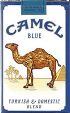 CamelCollectors https://thecamelcollectors.com/assets/images/pack-preview/US-021-79.jpg