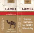 CamelCollectors https://thecamelcollectors.com/assets/images/pack-preview/US-101-01.jpg
