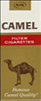 CamelCollectors https://thecamelcollectors.com/assets/images/pack-preview/US-101-02.jpg