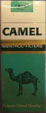 CamelCollectors https://thecamelcollectors.com/assets/images/pack-preview/US-101-03.jpg