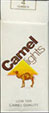 CamelCollectors https://thecamelcollectors.com/assets/images/pack-preview/US-101-04.jpg