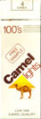 CamelCollectors https://thecamelcollectors.com/assets/images/pack-preview/US-101-06.jpg