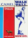CamelCollectors https://thecamelcollectors.com/assets/images/pack-preview/US-101-07.jpg