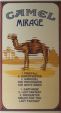 CamelCollectors https://thecamelcollectors.com/assets/images/pack-preview/US-101-10.jpg
