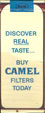 CamelCollectors https://thecamelcollectors.com/assets/images/pack-preview/US-101-11.jpg
