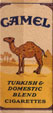 CamelCollectors https://thecamelcollectors.com/assets/images/pack-preview/US-102-01.jpg