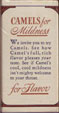 CamelCollectors https://thecamelcollectors.com/assets/images/pack-preview/US-102-02.jpg