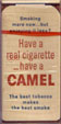 CamelCollectors https://thecamelcollectors.com/assets/images/pack-preview/US-102-03.jpg