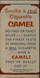 CamelCollectors https://thecamelcollectors.com/assets/images/pack-preview/US-102-06.jpg