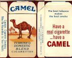 CamelCollectors https://thecamelcollectors.com/assets/images/pack-preview/US-102-08.jpg