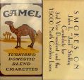 CamelCollectors https://thecamelcollectors.com/assets/images/pack-preview/US-102-10.jpg