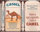 CamelCollectors https://thecamelcollectors.com/assets/images/pack-preview/US-102-11.jpg