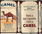 CamelCollectors https://thecamelcollectors.com/assets/images/pack-preview/US-102-12.jpg