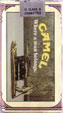 CamelCollectors https://thecamelcollectors.com/assets/images/pack-preview/US-103-003.jpg